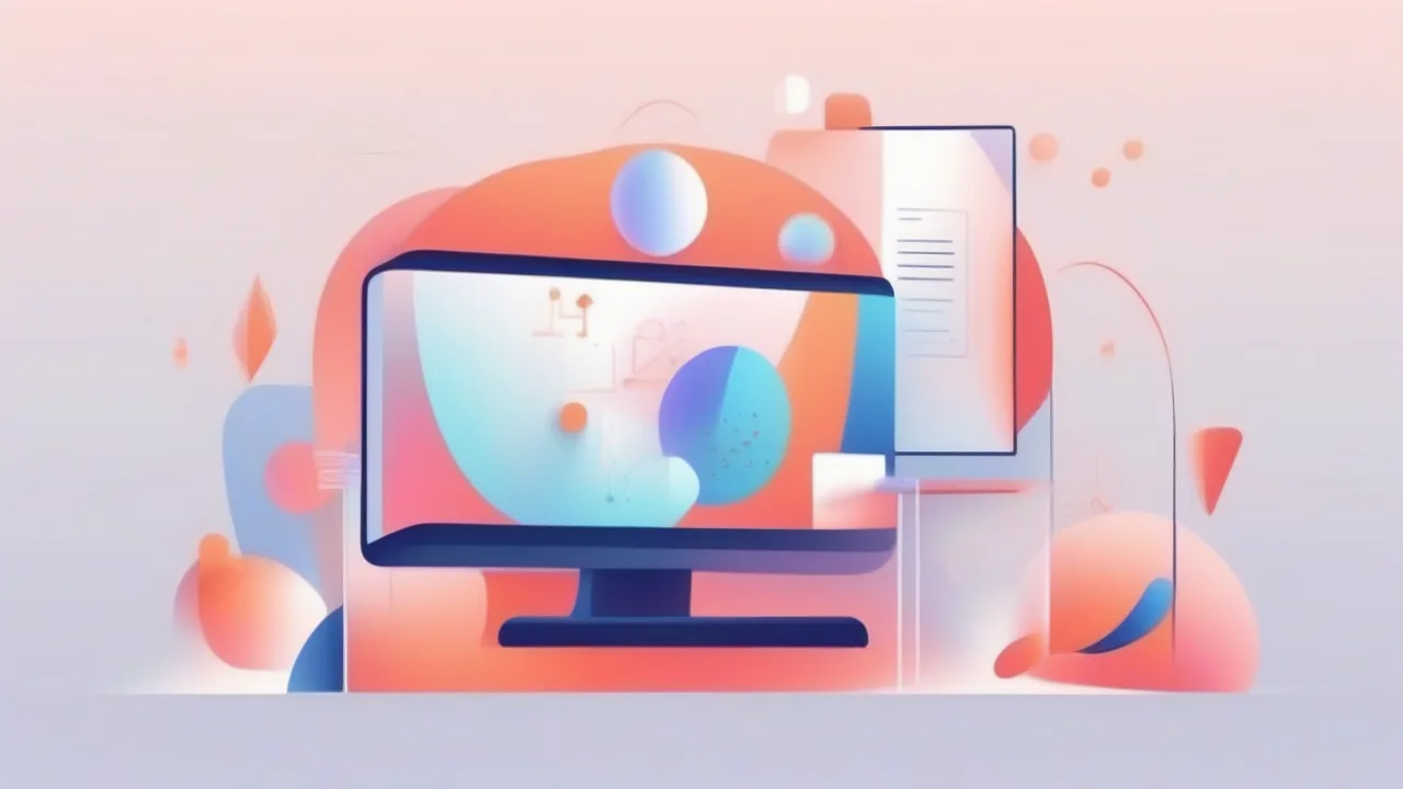 AI Search Documentation Audit