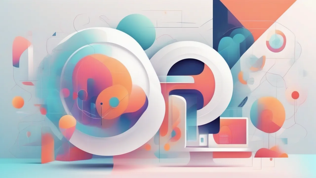AI Search for Local Service Businesses: What's Actually Proven in 2026