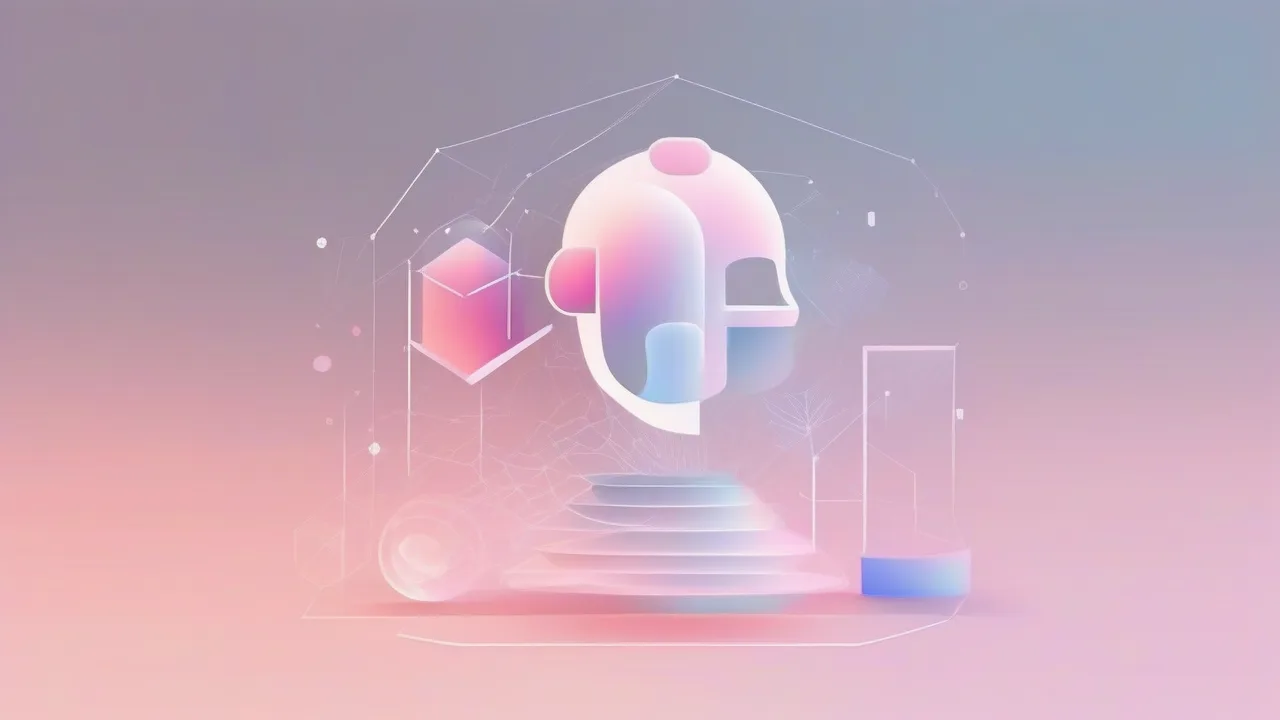 AI Visibility Benchmark Methodology