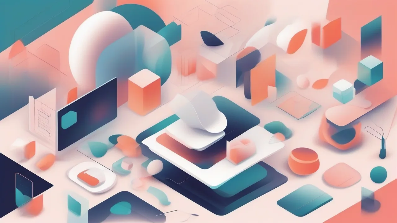 Alt Text Workflow for Content Teams