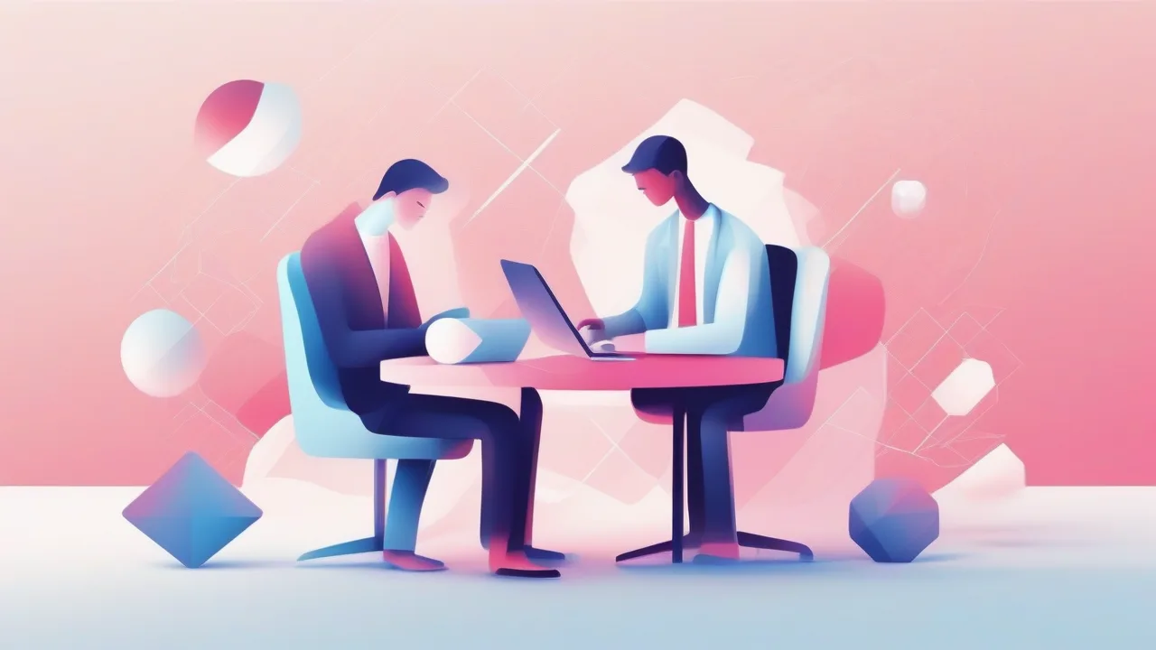 B2B Buyer Research in AI Search for Evaluation Teams