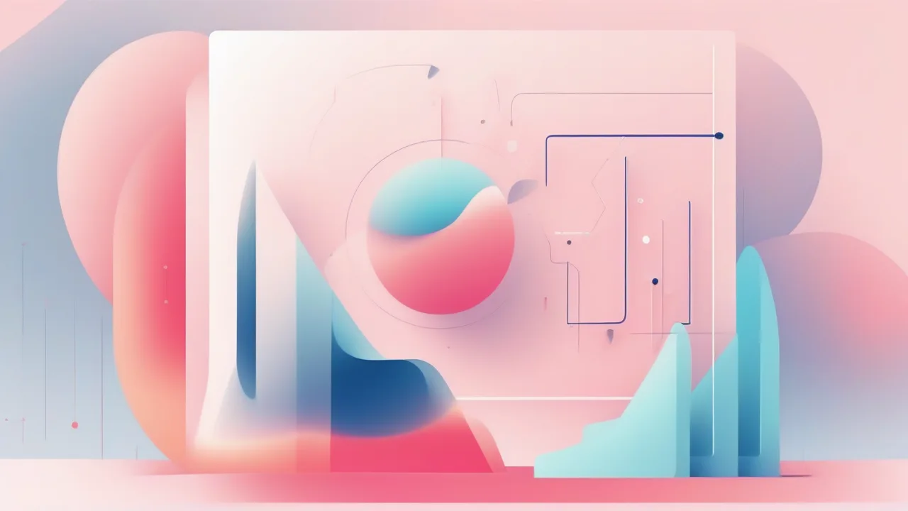 B2B Data Enrichment QA
