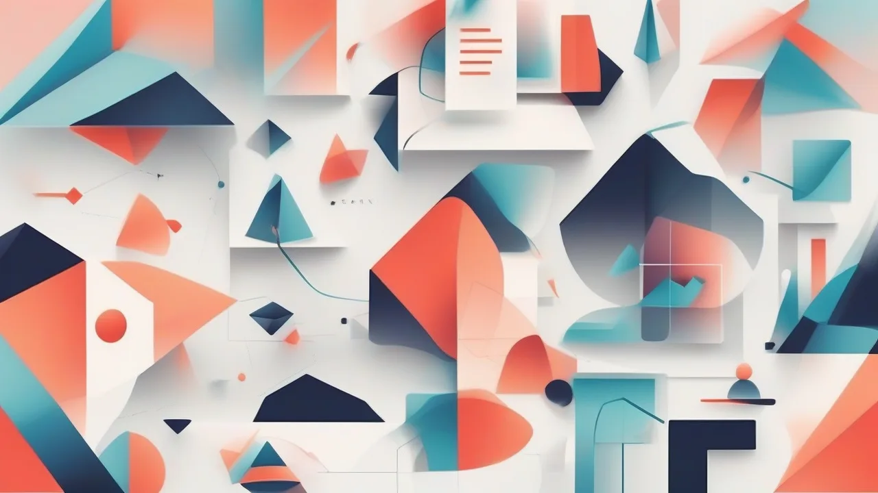 B2B Revenue Attribution: What Each Model Actually Measures, and Where All of Them Break