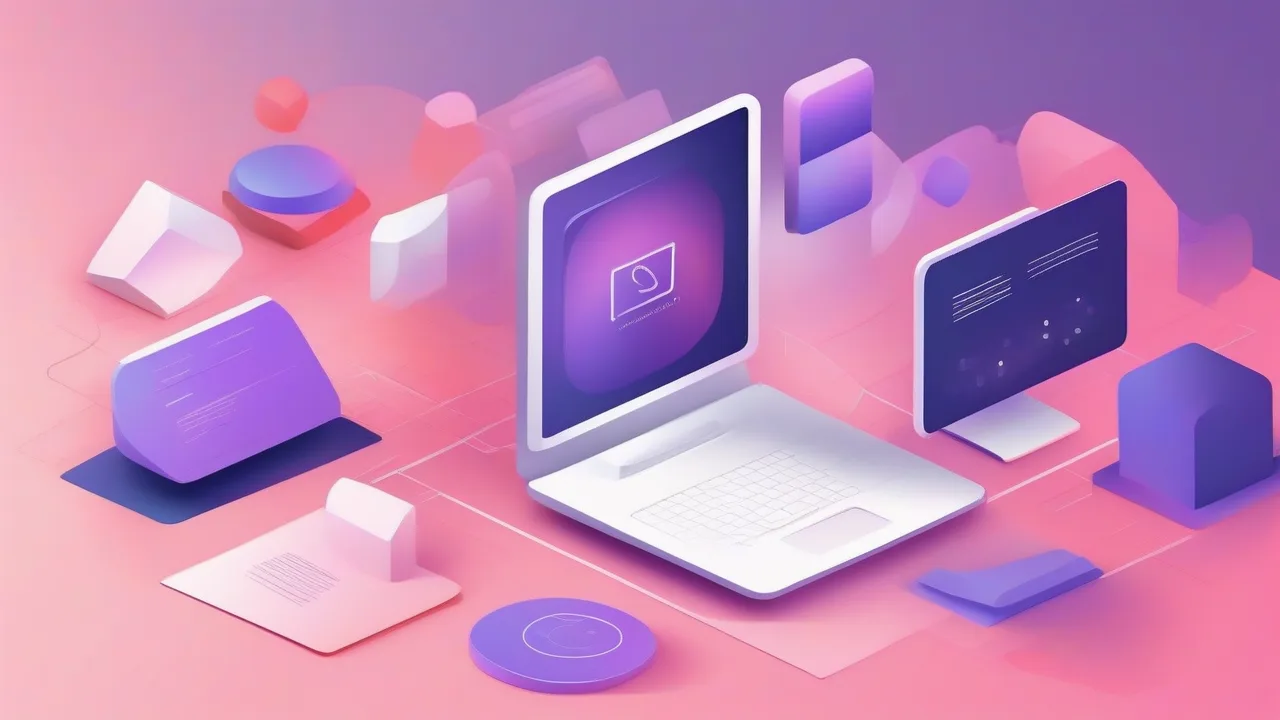 B2B SaaS Homepage Conversion Audit