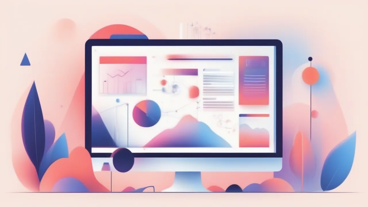B2B SaaS Website Audit Scoring