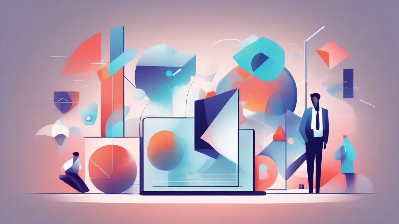 B2B Security Review Content Kit: What to Assemble Before Enterprise Buyers Ask