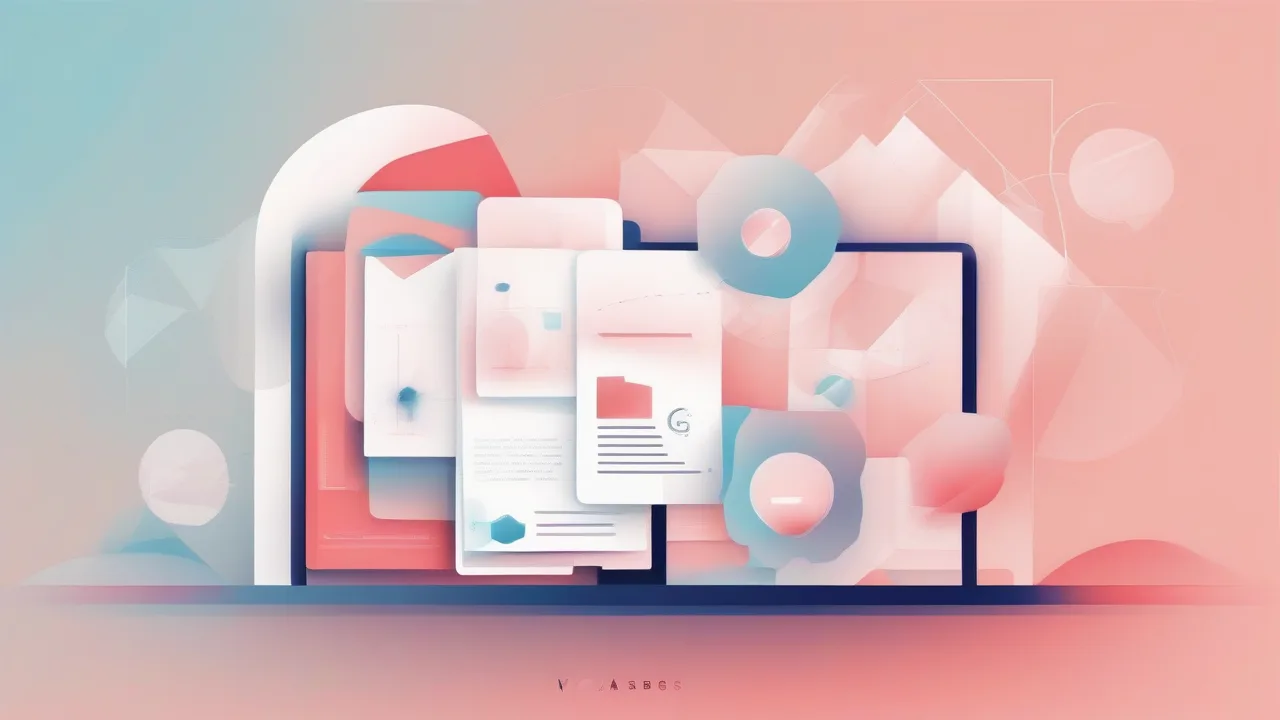 B2B Website Accessibility Roadmap: WCAG Conformance, Legal Risk, and a 9-Step Plan