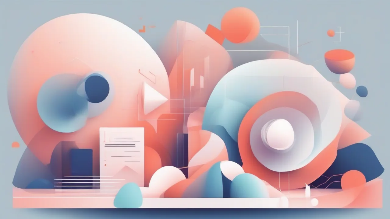Best AI-Powered CRM Platforms for 2026: A Buyer's Comparison