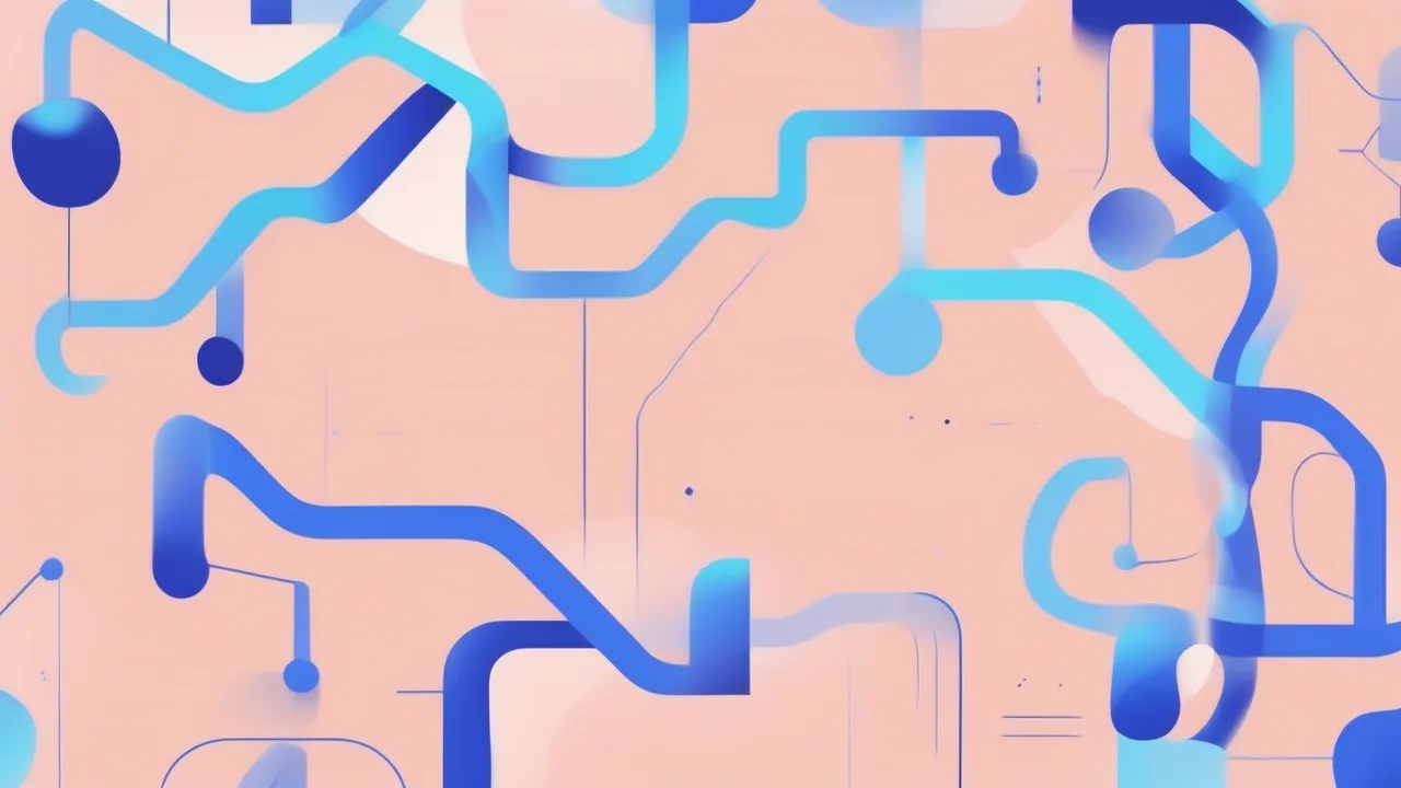 Blue Links vs. AI Answers: How to Prove Organic's Value When Clicks Are Disappearing