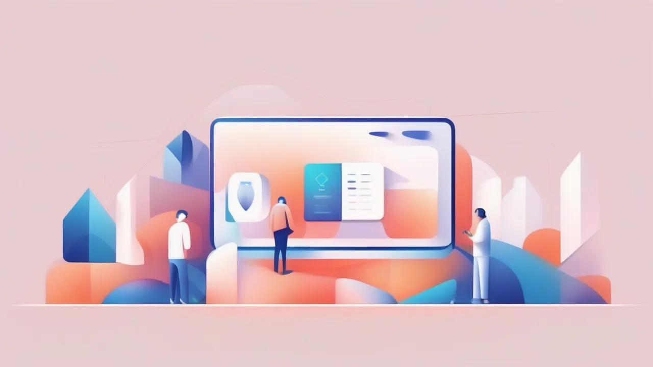 Build a Help Center AI Search Can Cite