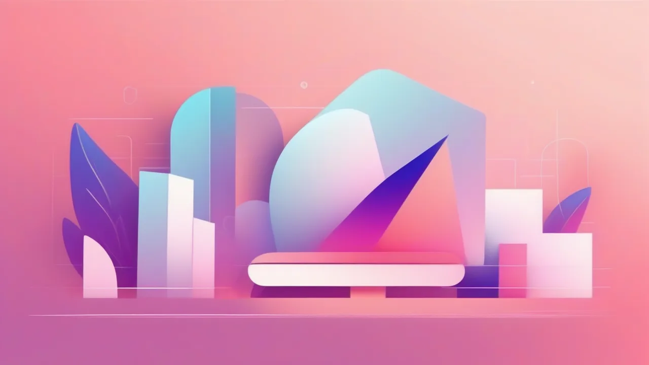Build a Sales-Ready Account Brief