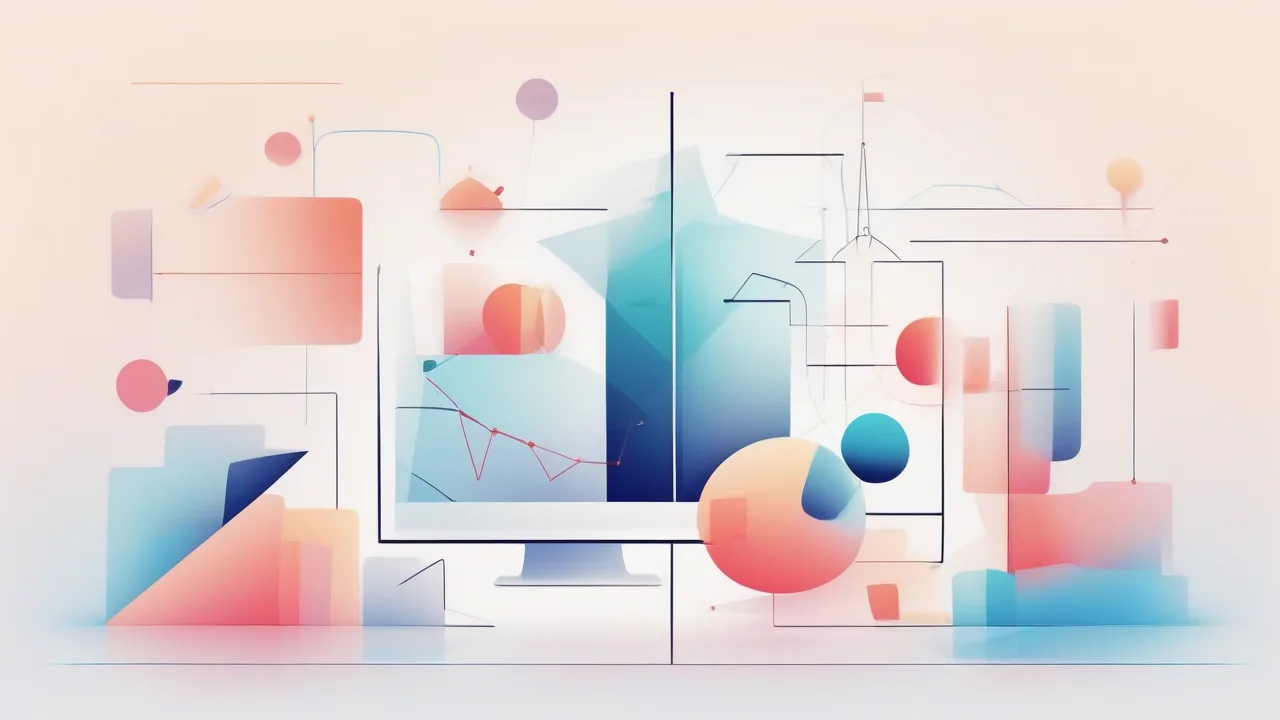How to Map a B2B Buying Committee: A Step-by-Step Template for Complex Sales