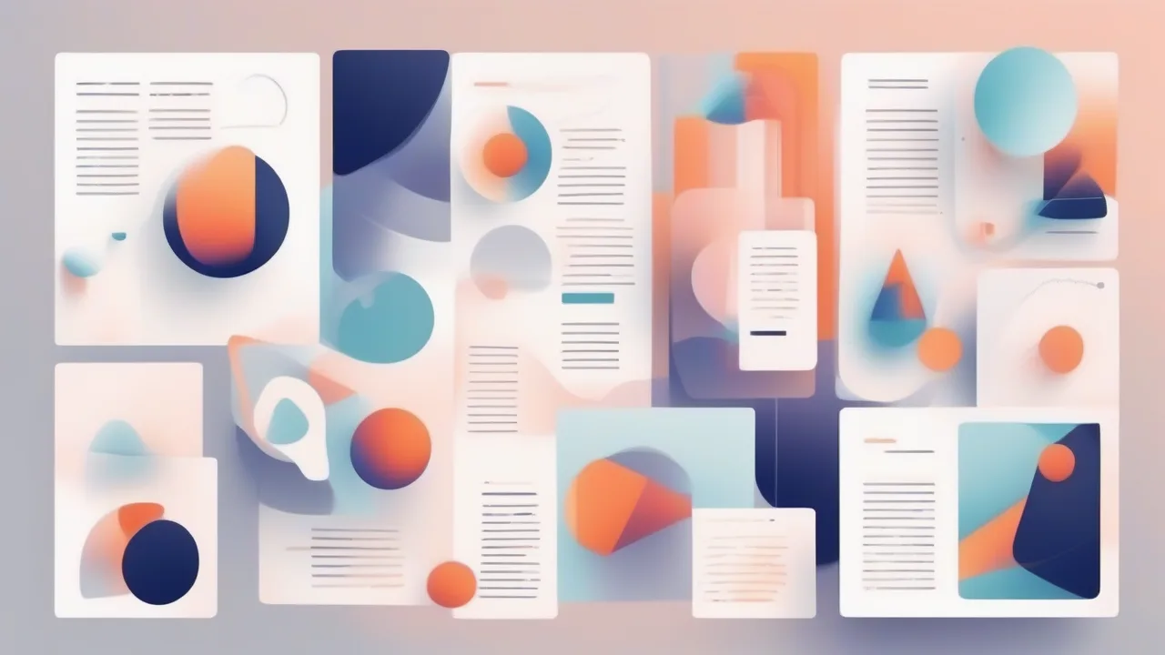 Citation-Worthy Comparison Pages