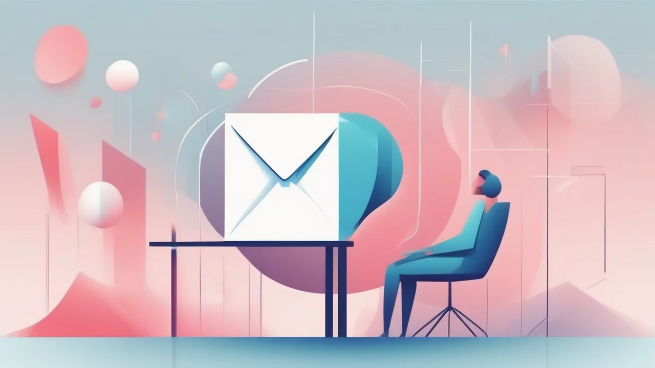 Cold Email Objection Handling: Build a Human Reply Library