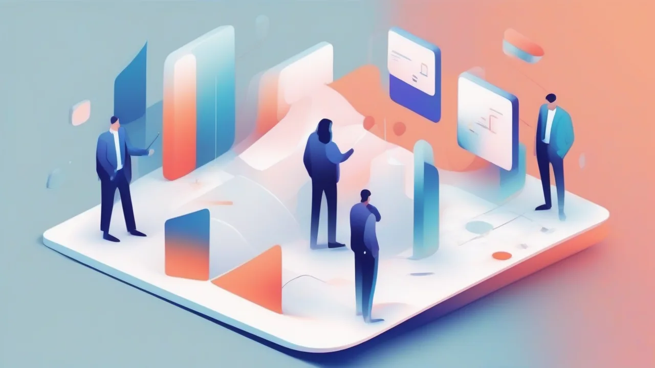 How to Build a Competitive Enablement Program Sales Reps Actually Use