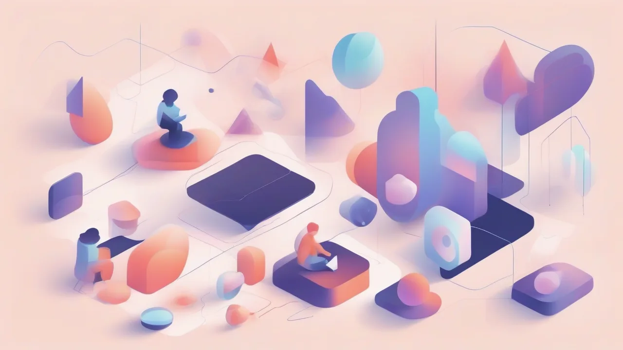 Connect Search Insights To Account Research