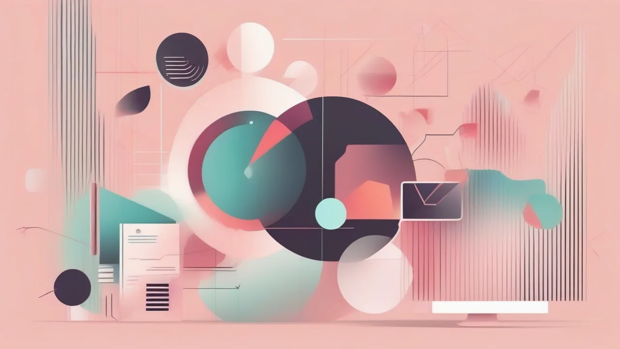 Content Decay Audit: Refresh, Redirect, or Retire