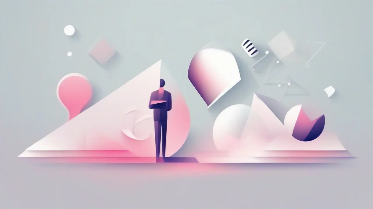 Content Optimization vs SEO
