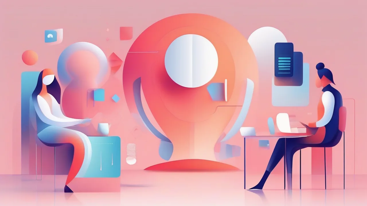 Conversational AI Lead Generation