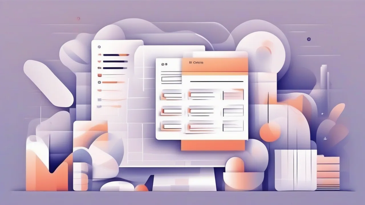 CRM Data Hygiene Checklist