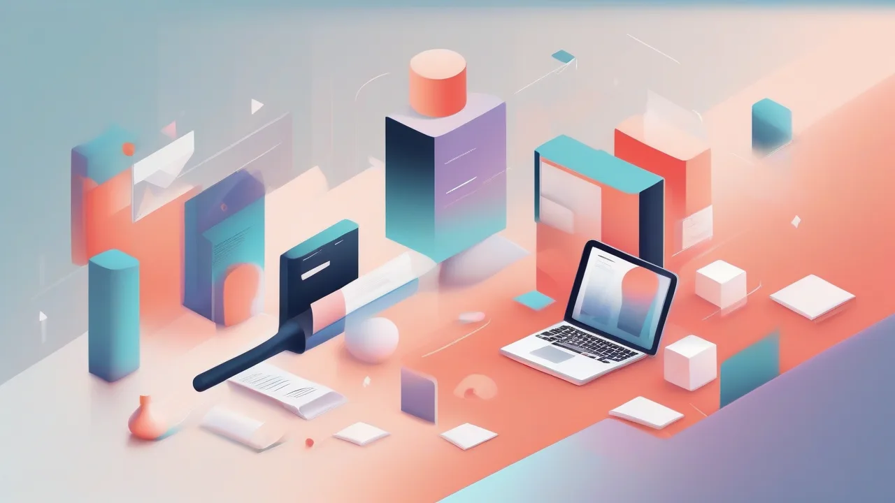 Customer Education Release Note Workflow