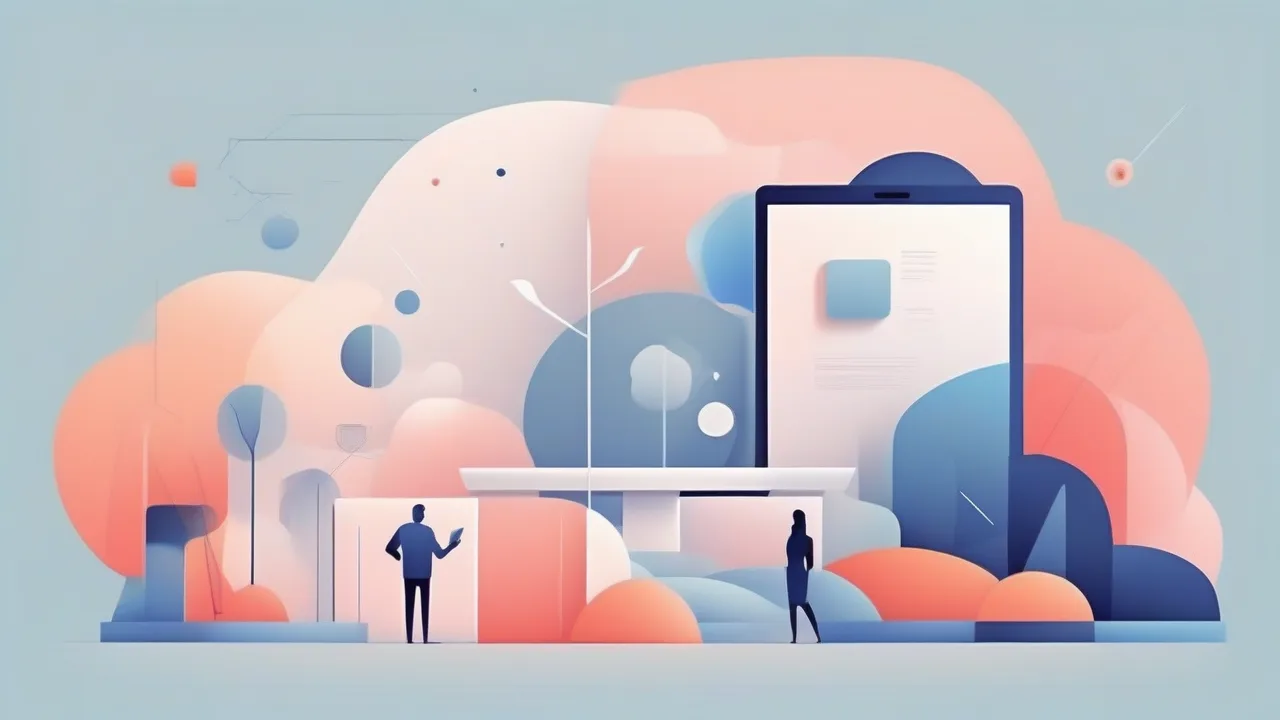 Customer Proof Collection Workflow