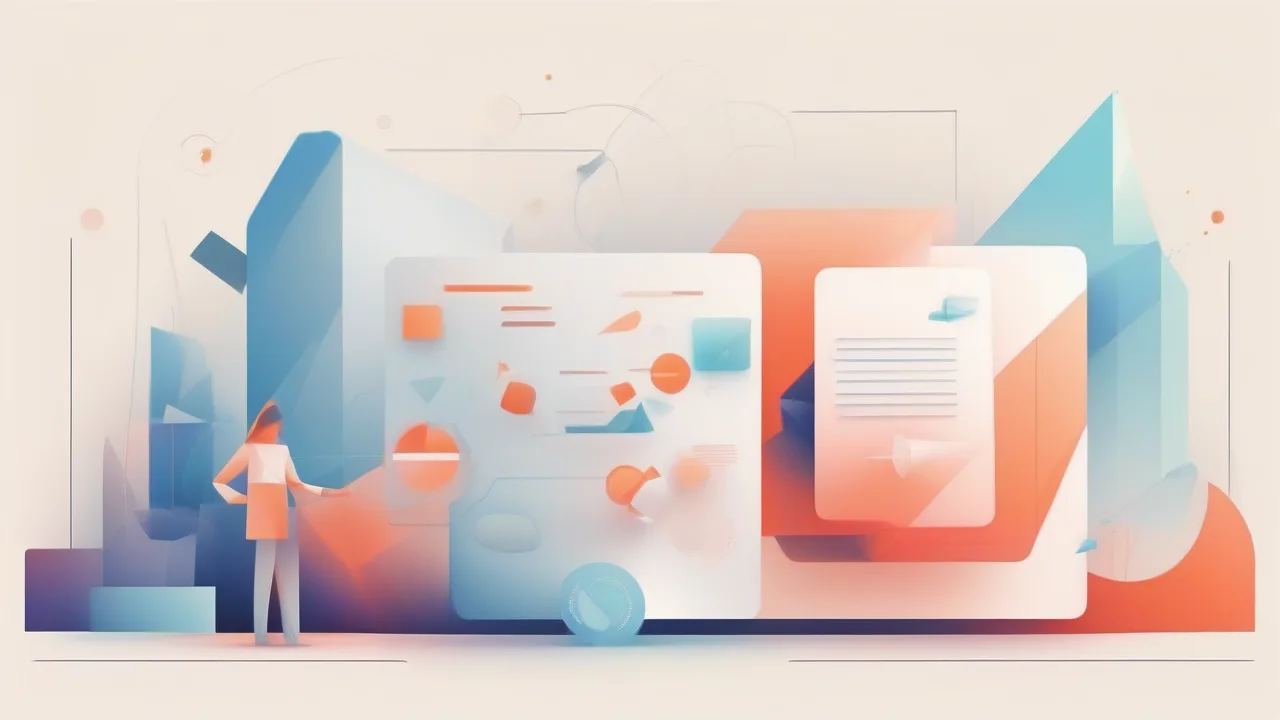 Customer Reference Program Strategy: A B2B Playbook Grounded in Real Buyer Data