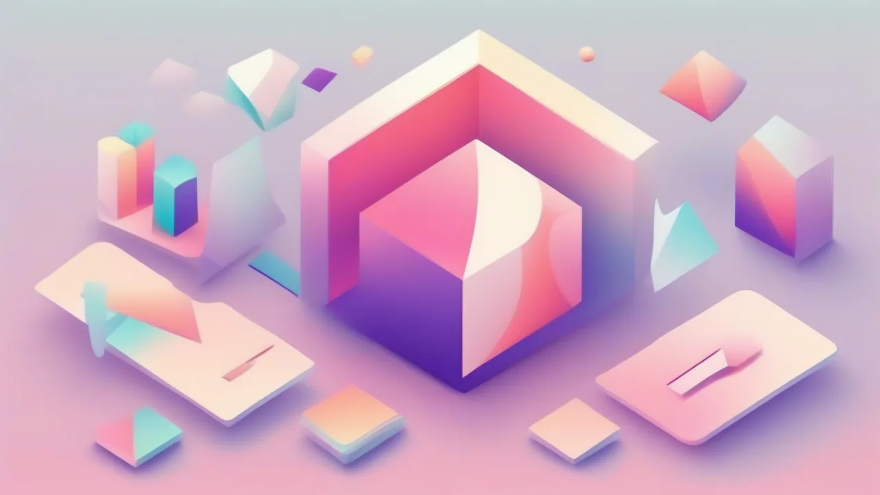 Demand Gen and Sales Attribution