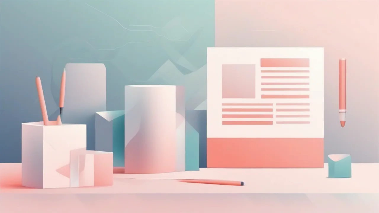 Demo Request Form Audit Checklist