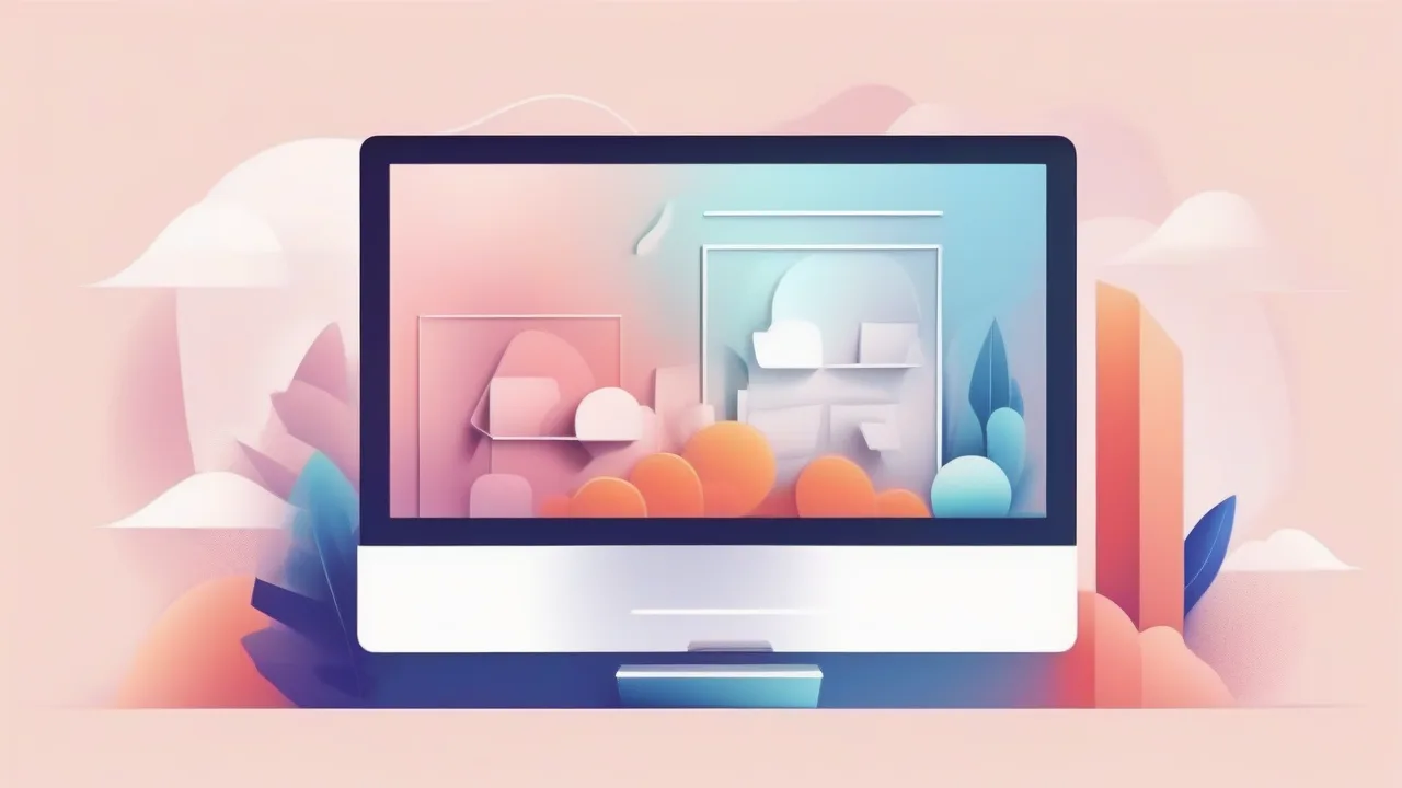Ecommerce Category Page Content Brief Template