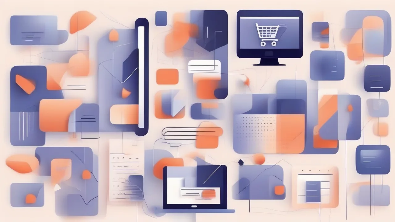 Ecommerce Query Mapping for Category Pages