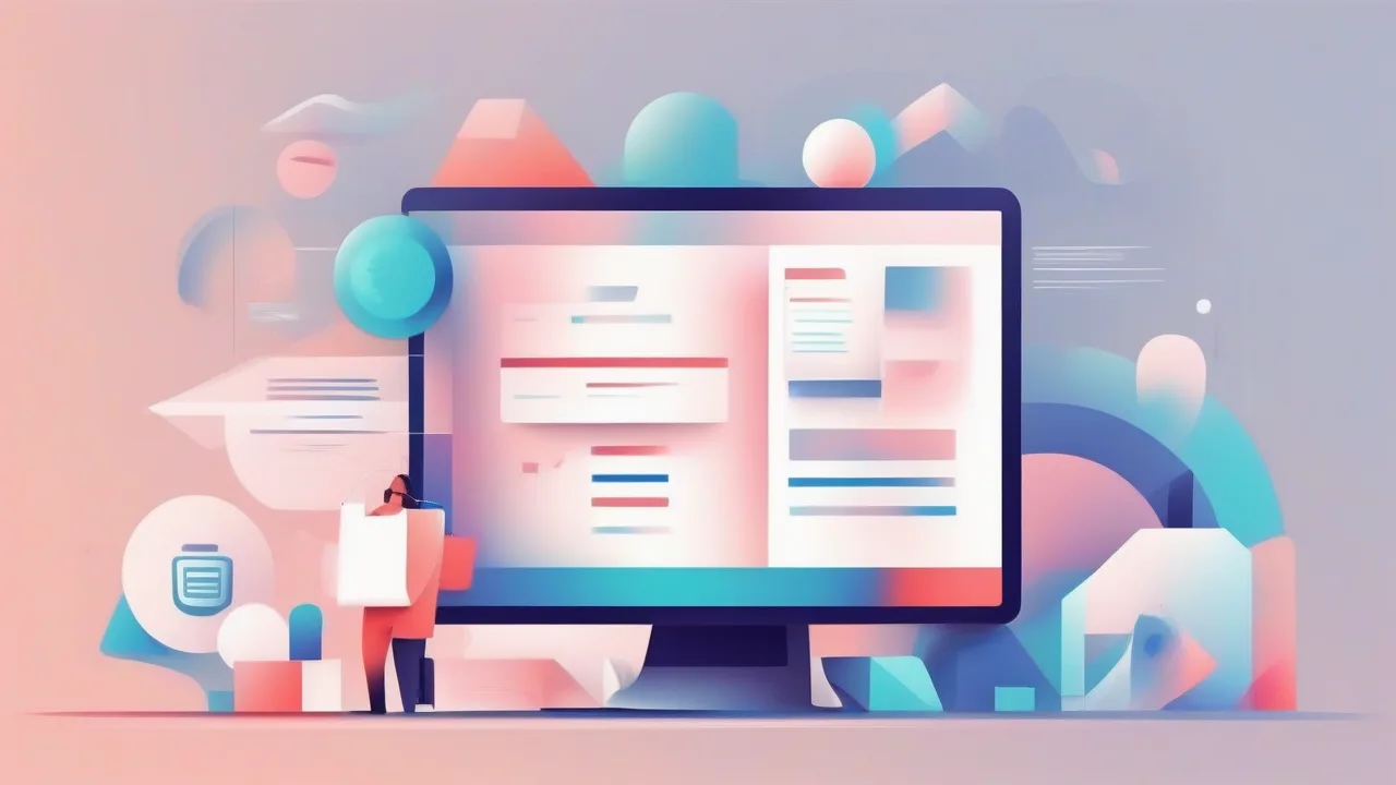Ecommerce SEO Migration Checklist