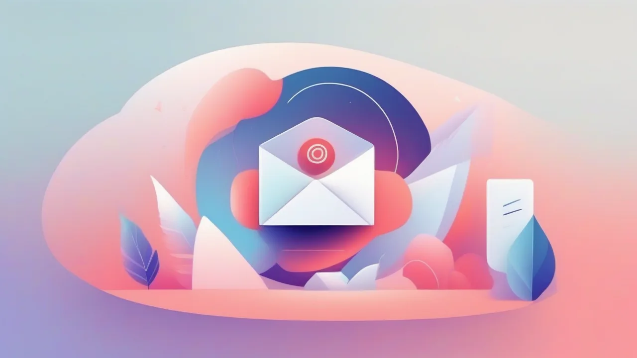 Email Verification Tools Before Cold Outreach