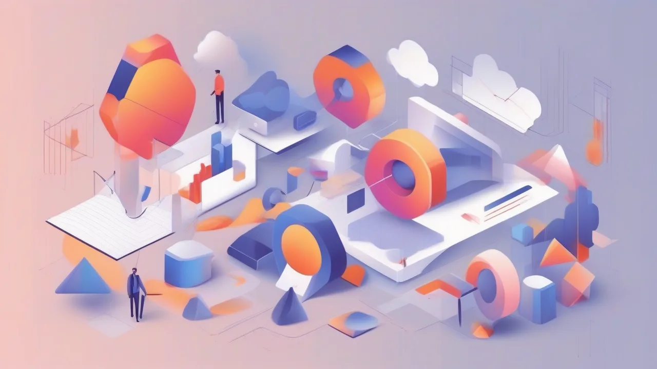Explain Technical SEO to Clients