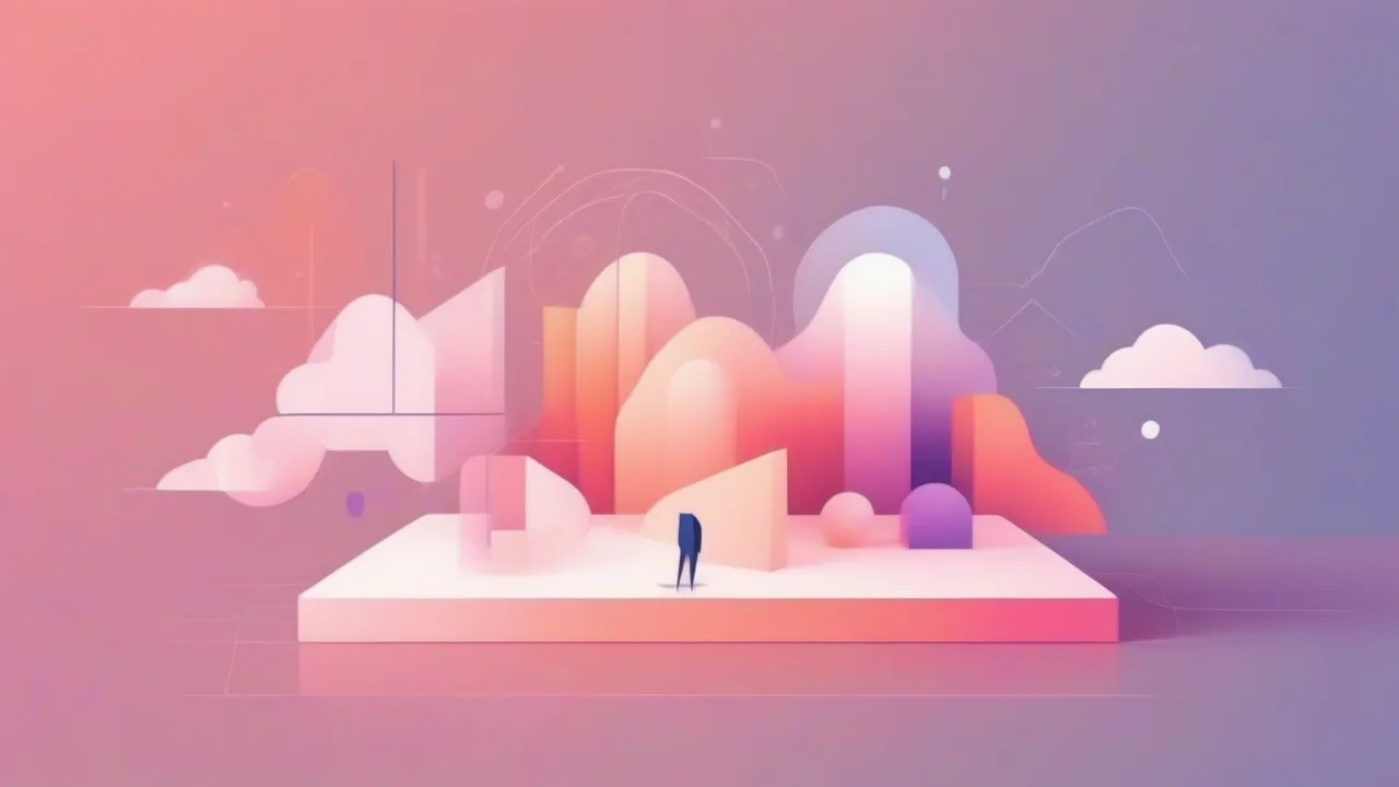 First-Party Data Strategy for B2B: A Practical Playbook