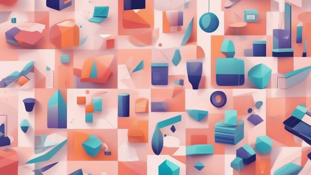 GEO for E-Commerce: Getting Thousands of SKUs Surfaced in AI Shopping Answers