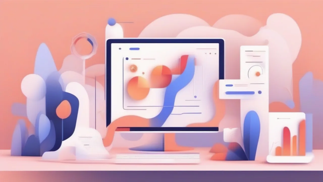 How To Investigate Google Search Console Traffic Changes