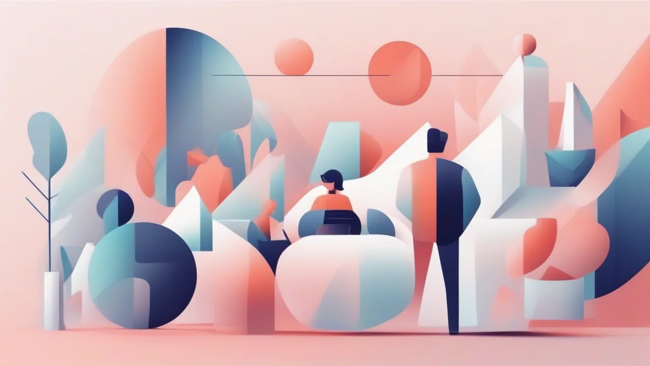 How Agencies Can 3x Output Per Employee Without Adding a Single Headcount
