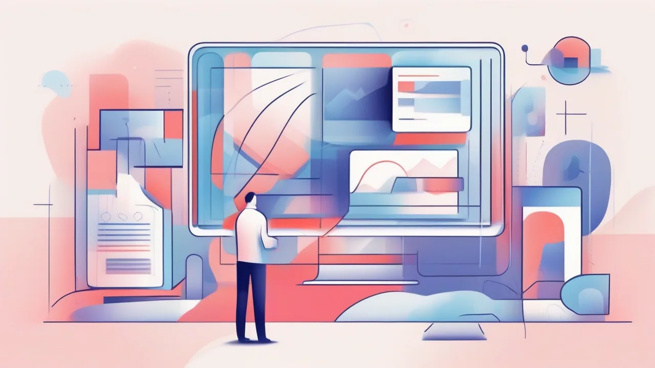 How To Audit Your SaaS Proof Strategy For Enterprise Buyers
