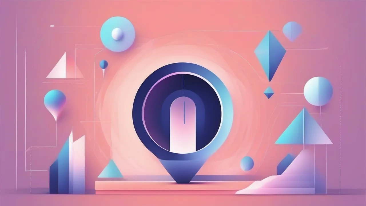 Measure a B2B Prospecting Funnel