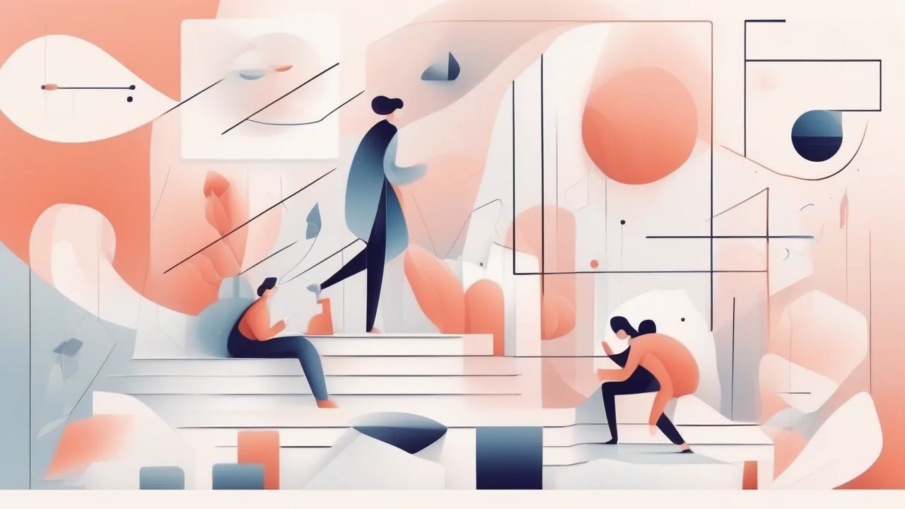 How to Run a 30‑Day AI Marketing Pilot Your Whole Team Will Trust