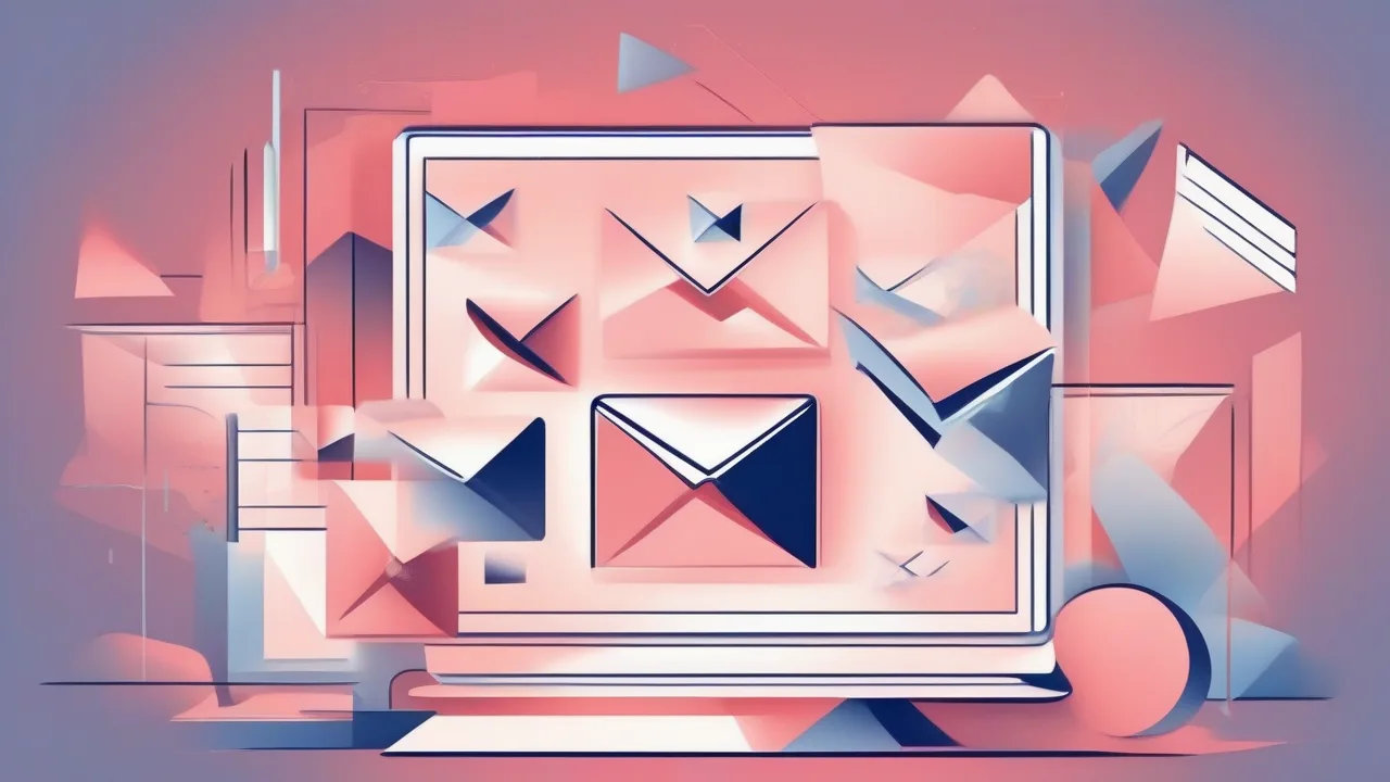 How to Send Cold Email That Doesn't Land in Spam (When You've Never Done It Before)