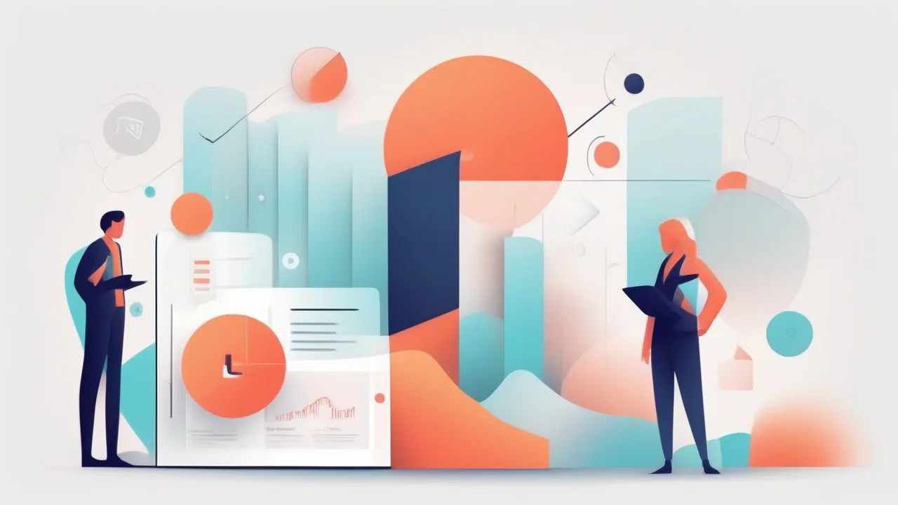 HubSpot CRM Pricing Explained: Plans, Costs, and Hidden Fees (2026)