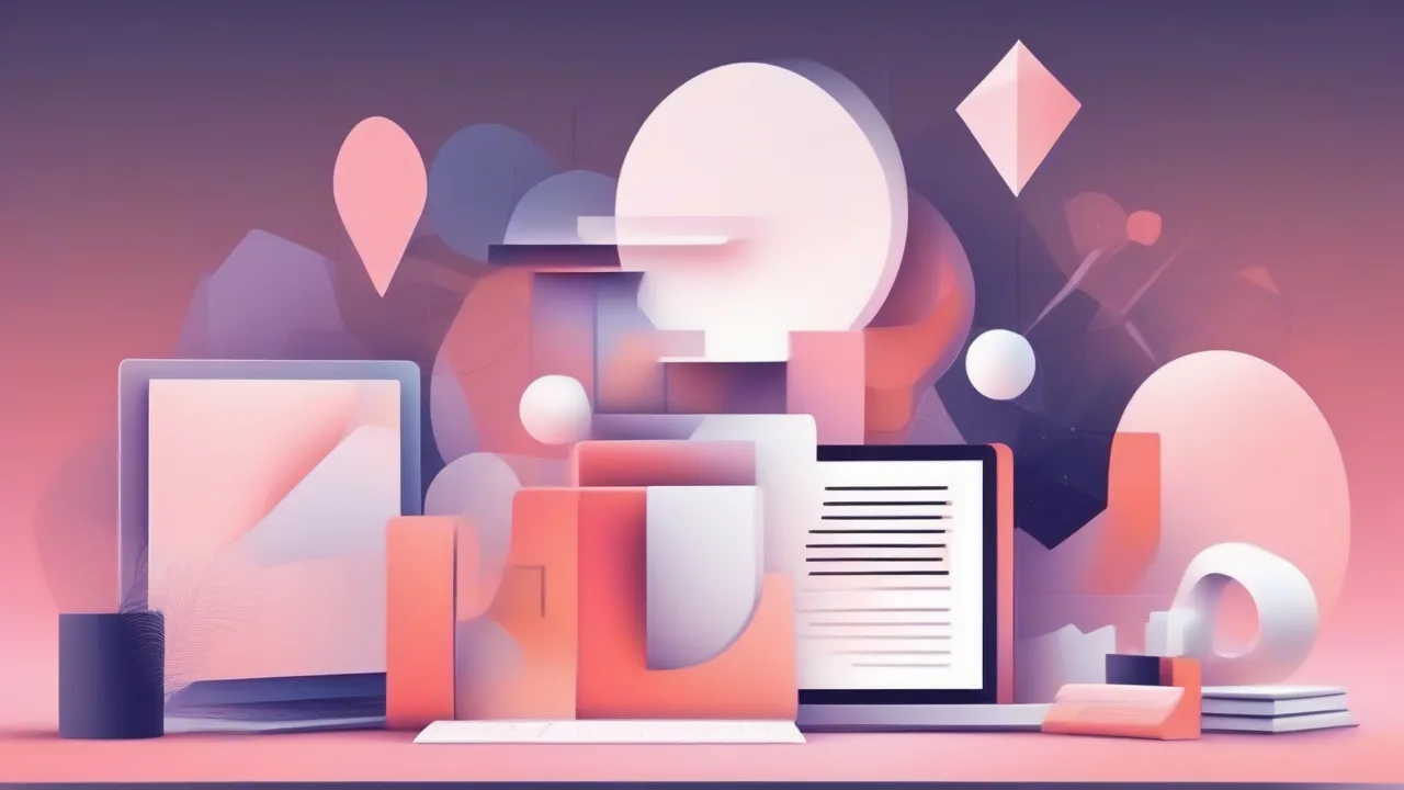 Knowledge Base Content Audit for Support Teams