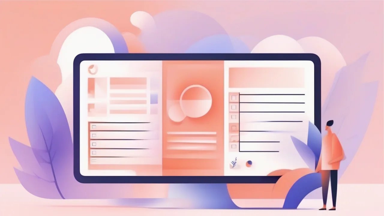 Local Landing Page Audit Checklist