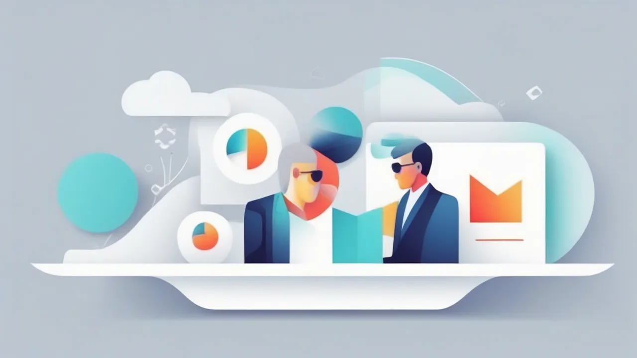 Local SEO Reporting for Service Businesses