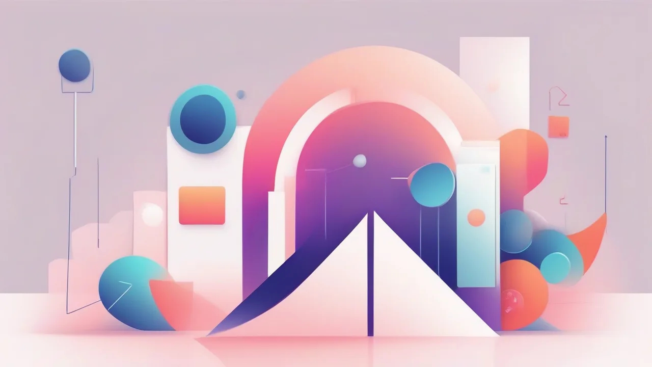 Marketing Consent Management Workflow: What It Actually Needs to Do