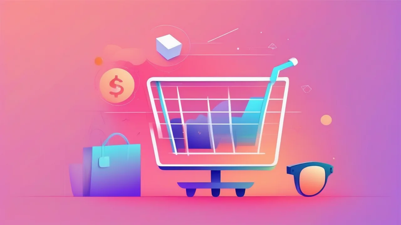 Measure Ecommerce Discount Profit Impact