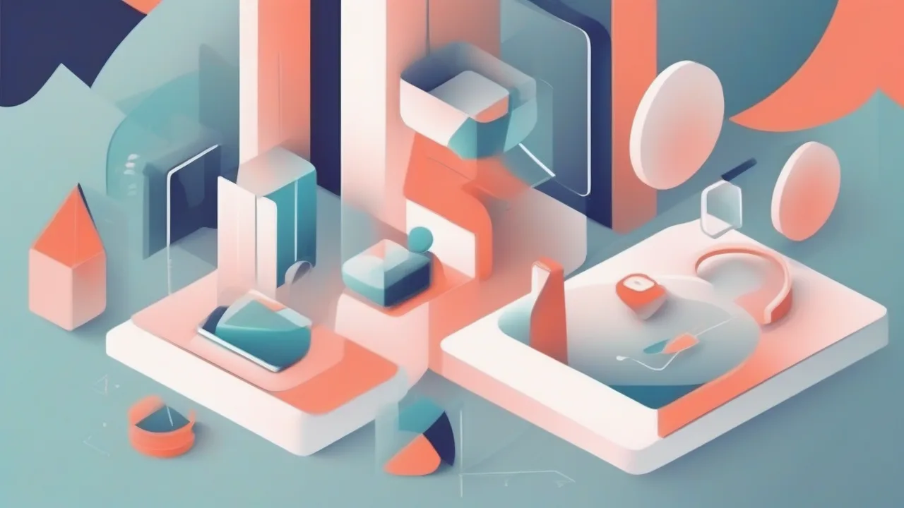 Measure Self-Service Content Quality