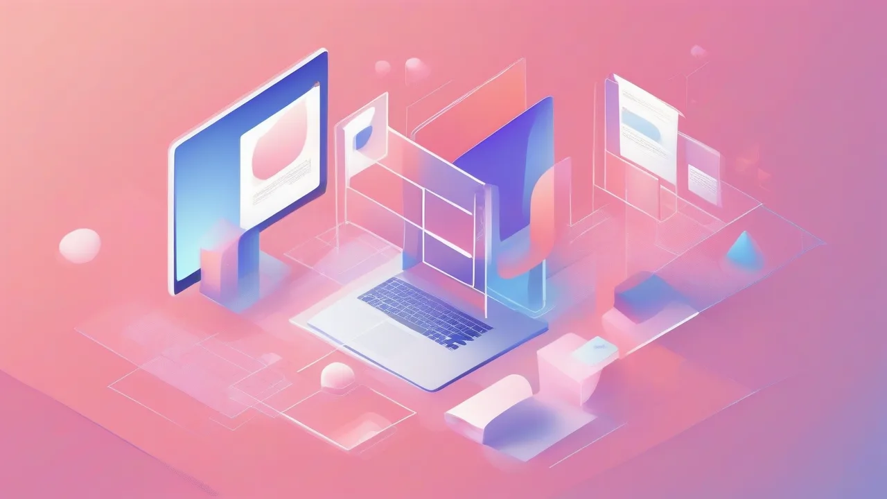 How to Build a Messaging Testing Framework for B2B (Before You Scale a Single Claim)